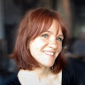 Meet your Posher, Stefanie